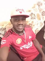 Happy to help Maribel Moralina Panlilio reach 10,000 followers