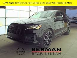 Image result for Night Black 2021 Audi