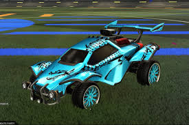 We did not find results for: Faze Ayyjayy On Twitter Send Goat Car Designs