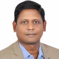 200+ "Markapuram" profiles