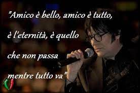 Http Www Facebook Com Originalfanpagemisterlink Emozioni Canzoni Citazioni