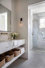 curated timeless jill egan interiors timeless bathroom bathroom interior modern marble bathroom