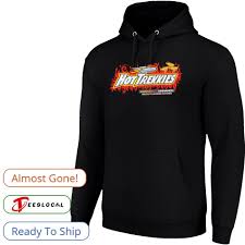 Image result for hot trekkie