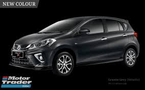 Check spelling or type a new query. Rm 46 000 2018 Perodua Myvi 1 3 1 5 Limited