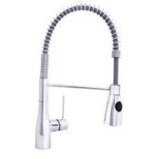 Les Produits Les Conseils Et Les Idees Pour Le Bricolage La Decoration Et Le Jardin Leroy Merlin Mitigeur Cuisine Douchette Cuisine Robinet Cuisine