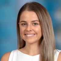 1100+ "Sámara" profiles