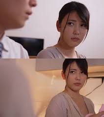 JUL-822 - Rena Kodama