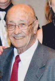 Richard Skahill Obituary