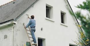 Check spelling or type a new query. Repeindre La Facade De Sa Maison Quels Sont Vos Droits M6 Deco Fr