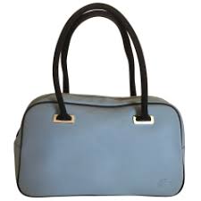 We did not find results for: Sacs Lacoste Femme Au Meilleur Prix Videdressing