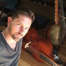 Dance Retreat • Healthy Body Clear Mind