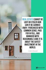 Pin On Real Estate Quotes