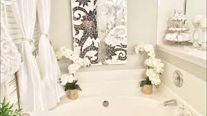 Try these awesome and affordable bathroom decorating ideas that perfectly fit your low budget. Master Bathroom Decorating Ideas Tour And Organization Youtube