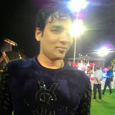 Er Ashish Puri (@ashish_kr_puri) • Instagram photos and videos