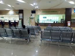 Image result for tata ruang rumah sakit