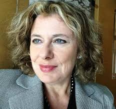 From Insight to Action: Six New Ways to Think, Lead, and Achieve: Jean S.  Frankel, Gabriel Eckert, CAE: 9780880343596: Amazon.com: Books