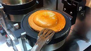Aman encounters a ufo and occupants and reports it to luke afb. Ufo Burger Vietnamese Food Streeteats