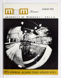 Jend sudirman no.37 balikpapan 76112 kantor pusat : Missouri S T Magazine August 1975 By Missouri S T Library And Learning Resources Curtis Laws Wilson Library Issuu