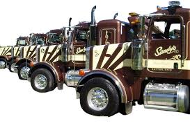 Maybe you would like to learn more about one of these? Sandy S Towing Recovery Heavy Duty Tow Truck Dayton Oh