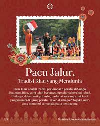 Salam Budaya Rumah Budaya Indonesia–Italia resmi dibuka! Berlokasi di San  Lorenzo, Roma, pusat budaya ini memperkenalkan seni, bahasa, dan tradisi  Indonesia kepada masyarakat internasional. Soft launching diawali dengan  pelatihan gamelan dan angklung,