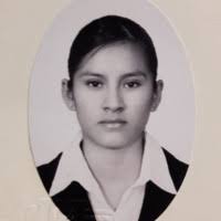 100+ perfiles de «Ivette Juárez»