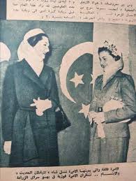 Pin By Zeinab Mohamed On Egyptian Royal Families Egypt History Egyptian History History