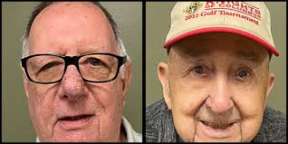 Century Village Computer Club: current Minutes