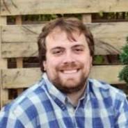 Tim Schenk Email & Phone Number