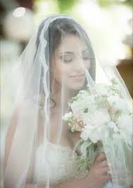 Pin On My Wedding