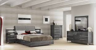 We did not find results for: Elite Queen Bed Best Furniture Stores In Toronto Buona Furniture