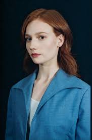 MAIA: Moon (Music Video 2021)