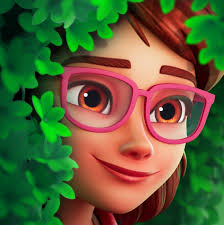 Lily surprised Luke with a motorcycle for Christmas, and he's over the  moon! 🏍️🎁