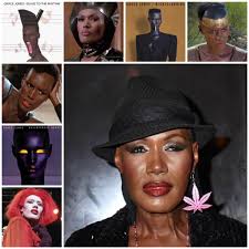 ARTIST OF THE DAY HAPPY BIRTHDAY DENROY MORGAN #DenroyMorgan was born