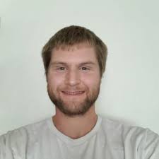 Devin Isaj (@devinisaj_)