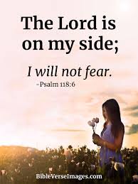 33 Inspirational Bible Verses Bible Verse Images