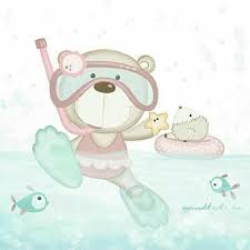 Pin Di Camy B Su Kartinki Bambino Illustrazione Disegni Bambini Illustrazione Animali