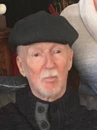 William Sears Obituary