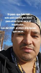 Pa Inspection Sticker 2025