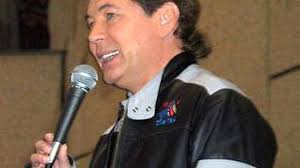 RETRO 2004. Bernard Minet, star du Japanim Spirit