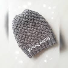 Orgu Modelleri Panosundaki Pin