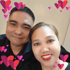 Barangay 183, Zone 20, Villamor