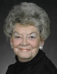 Lois A. (Clark) Suddath Obituary September 26, 2022