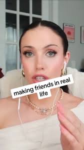 how do you meet new people? 💌 @stella rae #stellaraepodcast  #feminineenergy #levelup #highstandards #selfgrowth #relationships