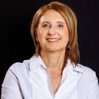 23200+ "Bogdan" profiles