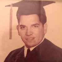 Leopoldo Joseph Leriget Jr. (1947–1972) • FamilySearch