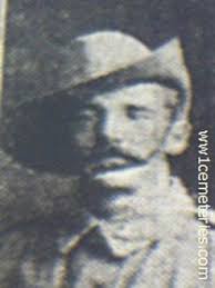 Villers-Bretonneux Memorial ROH