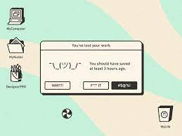 Weekly Design Inspiration 120 Web Layout Design Design Design Inspiration