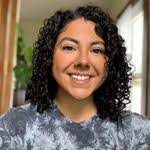 Savannah Weinstein's Instagram, Twitter & Facebook