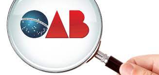Xxi oab fgv direito civil pessoa natural morte presumida comoriencia ausencia. Exame Da Ordem Oab Conteudo Com Provas Anteriores Gratis