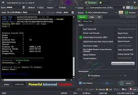 There are numerous variations of solitaire that are usually played by one individual. Nokia Ta 1130 Nokia 1 Plus Frp Reset By Hydra Tool Gsm Forum